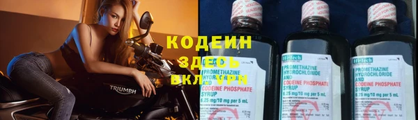 стаф Белоозёрский